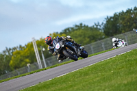 Advanced Group Black Bikes